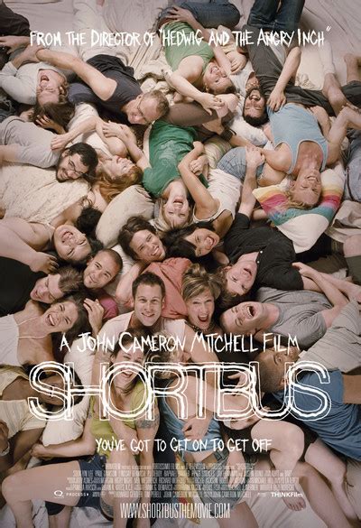 shortbus ebd cda|Watch Shortbus (2006) Full Movie Free Online .